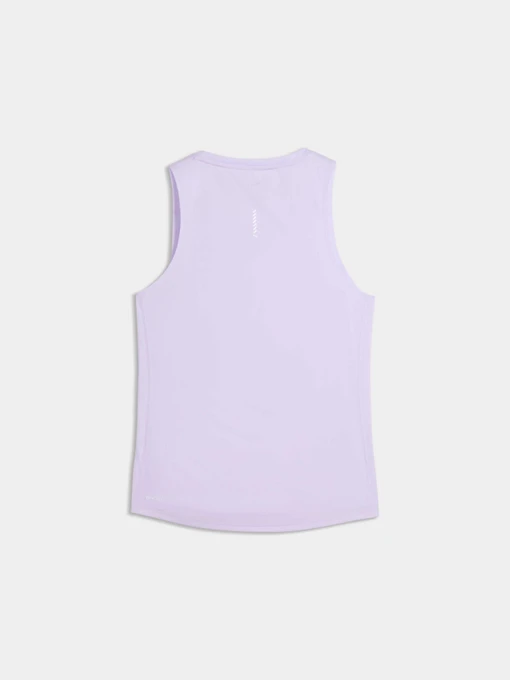 Жіноча Спортивна майка PUMA W Run Velocity Tank фото 2