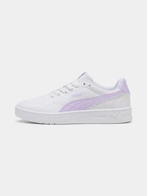 Кеди PUMA Court Lally модель 400367 Фото