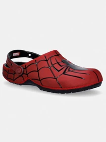 Шльопанці Crocs модель 211489MLT Фото
