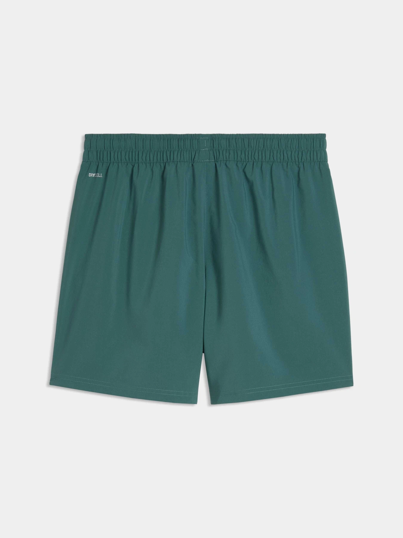 Шорты PUMA Tad Essentials 5 Woven Short модель 525911 Фото