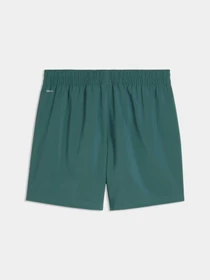 Шорты PUMA Tad Essentials 5 Woven Short модель 525911 Фото