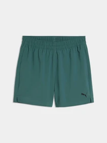Шорты PUMA Tad Essentials 5 Woven Short модель 525911 Фото