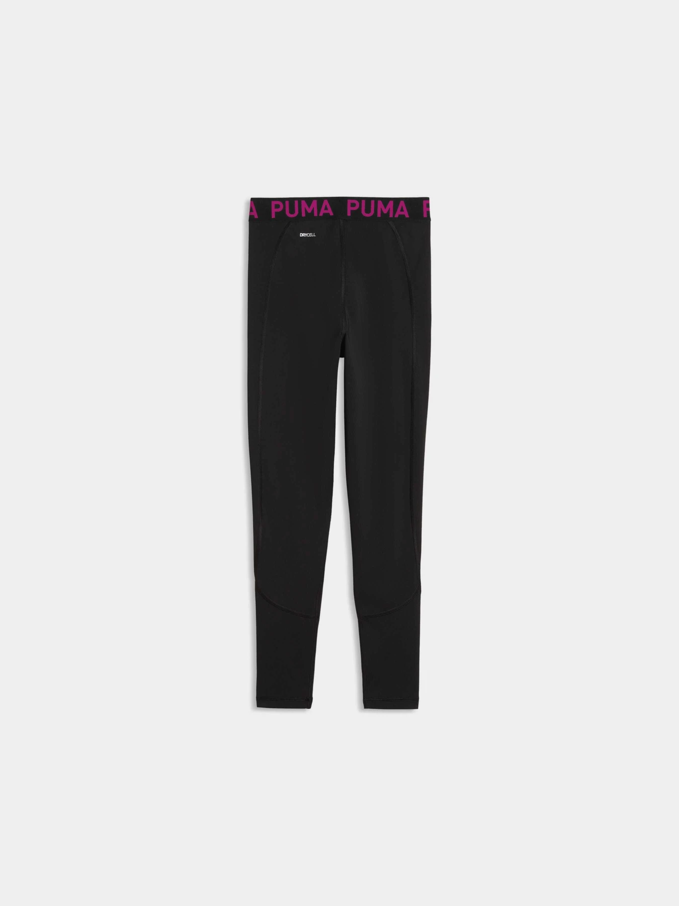Штани PUMA Strong Training Tights модель 526924 Фото