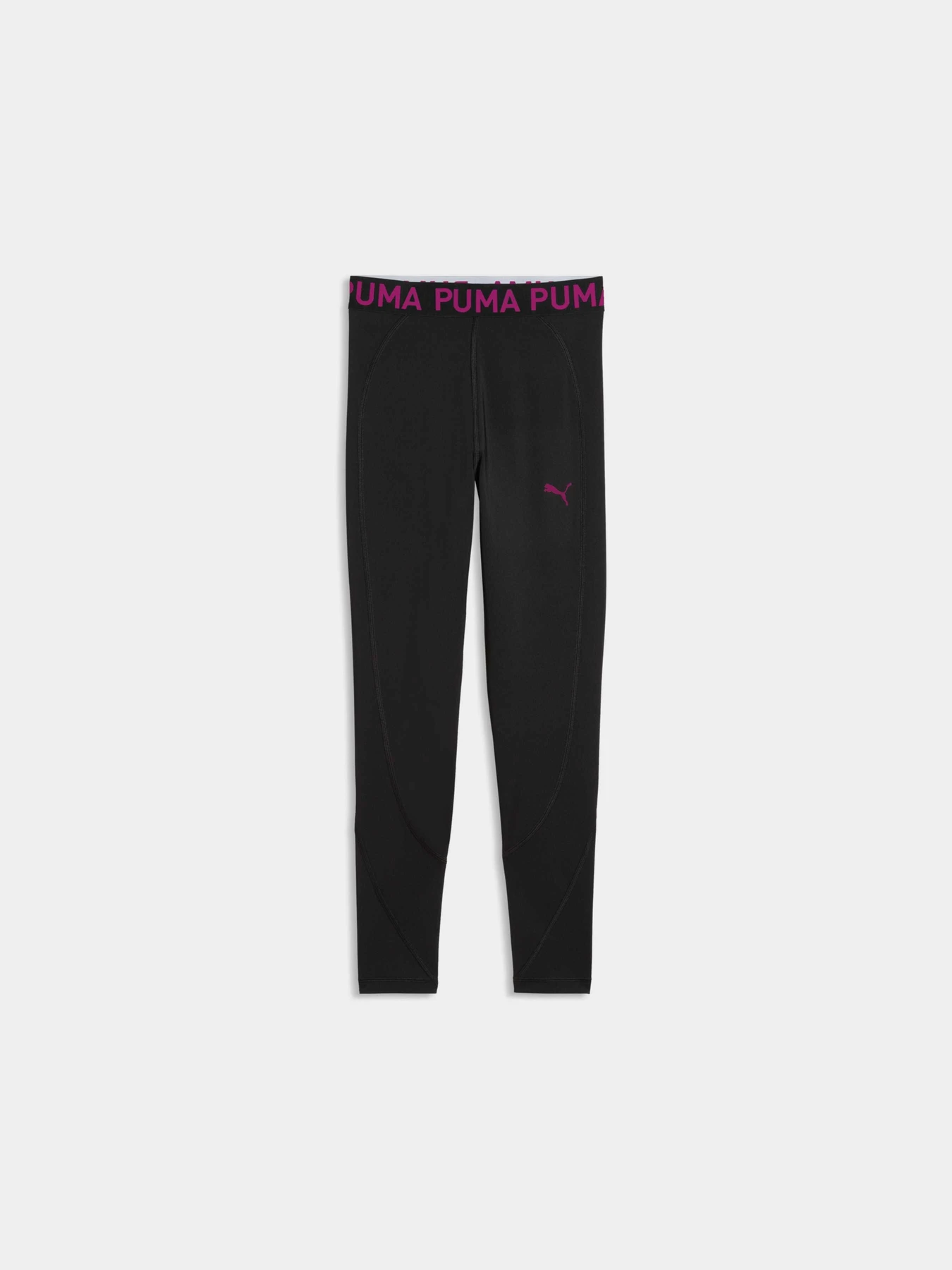 Штани PUMA Strong Training Tights модель 526924 Фото