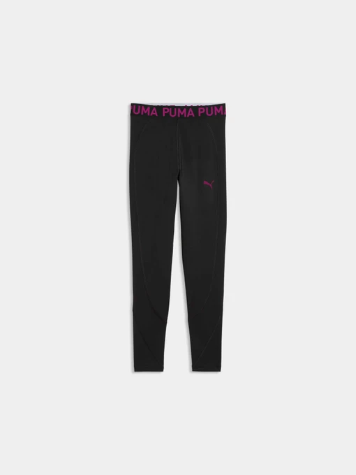 Штани PUMA Strong Training Tights модель 526924 Фото