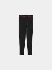 Штани PUMA Strong Training Tights модель 526924 Фото