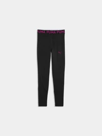 Штани PUMA Strong Training Tights модель 526924 Фото