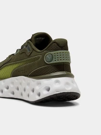 Кросівки PUMA Softride Frequence модель 310500 Фото