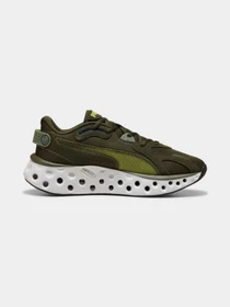Кроссовки PUMA Softride Frequence модель 310500 Фото