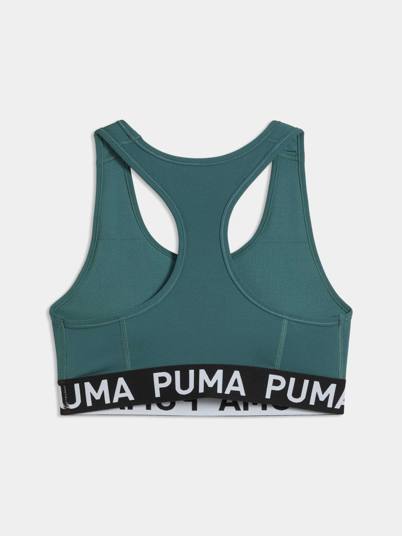 Футболки и поло PUMA 4keeps Strong Bra - Mid модель 526962 Фото