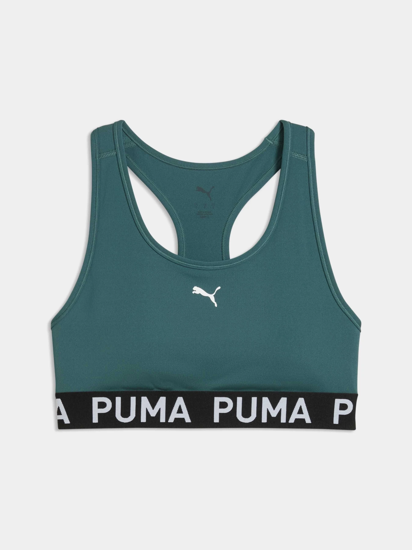 Футболки и поло PUMA 4keeps Strong Bra - Mid модель 526962 Фото