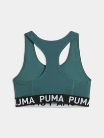 Футболки и поло PUMA 4keeps Strong Bra - Mid модель 526962 Фото
