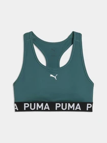 Футболки и поло PUMA 4keeps Strong Bra - Mid модель 526962 Фото
