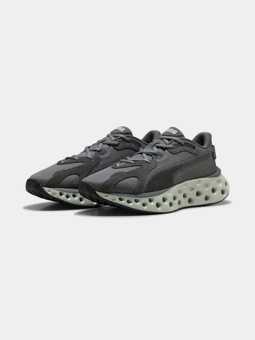 Жіночі Кросівки для бігу PUMA Softride Frequence фото 2