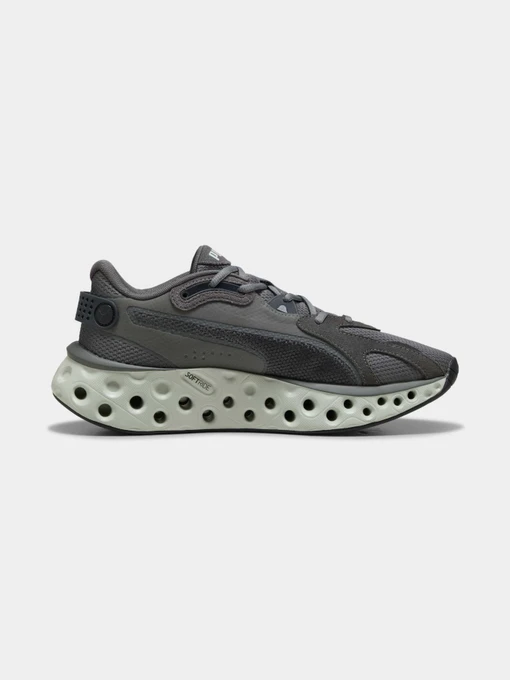 Кросівки PUMA Softride Frequence модель 310500 Фото