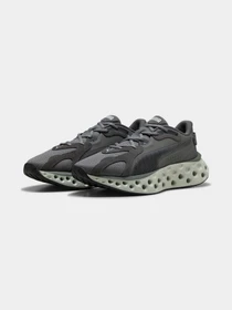Кросівки PUMA Softride Frequence модель 310500 Фото