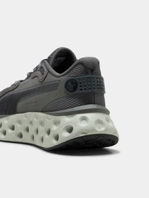 Кросівки PUMA Softride Frequence модель 310500 Фото