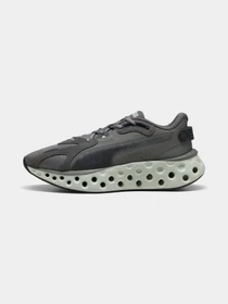 Кросівки PUMA Softride Frequence модель 310500 Фото