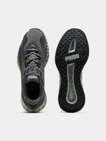 Кросівки PUMA Softride Frequence модель 310500 Фото