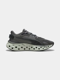Кроссовки PUMA Softride Frequence модель 310500 Фото