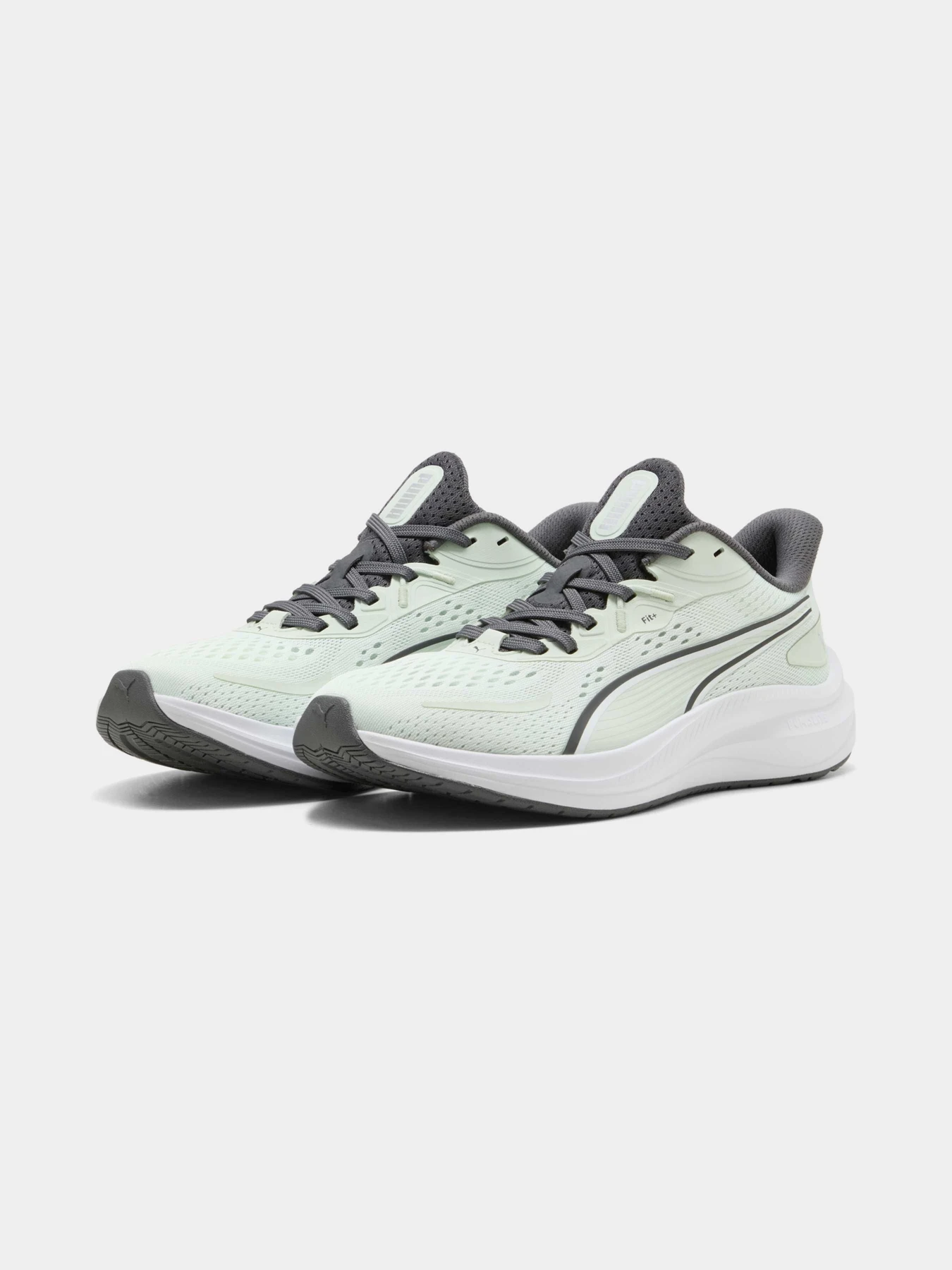 Кроссовки PUMA Skyrocket Lite 2 модель 311730 Фото