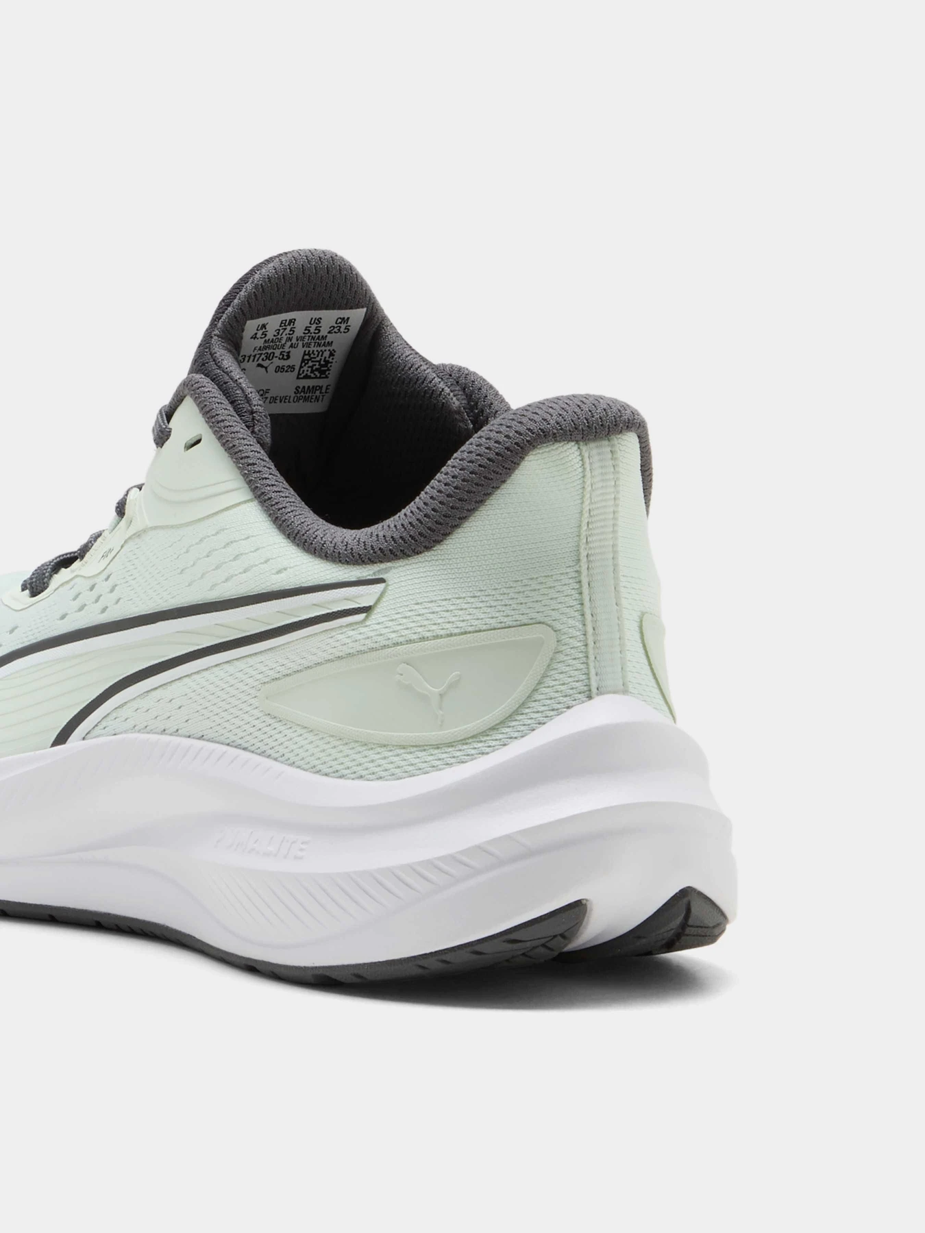 Кроссовки PUMA Skyrocket Lite 2 модель 311730 Фото