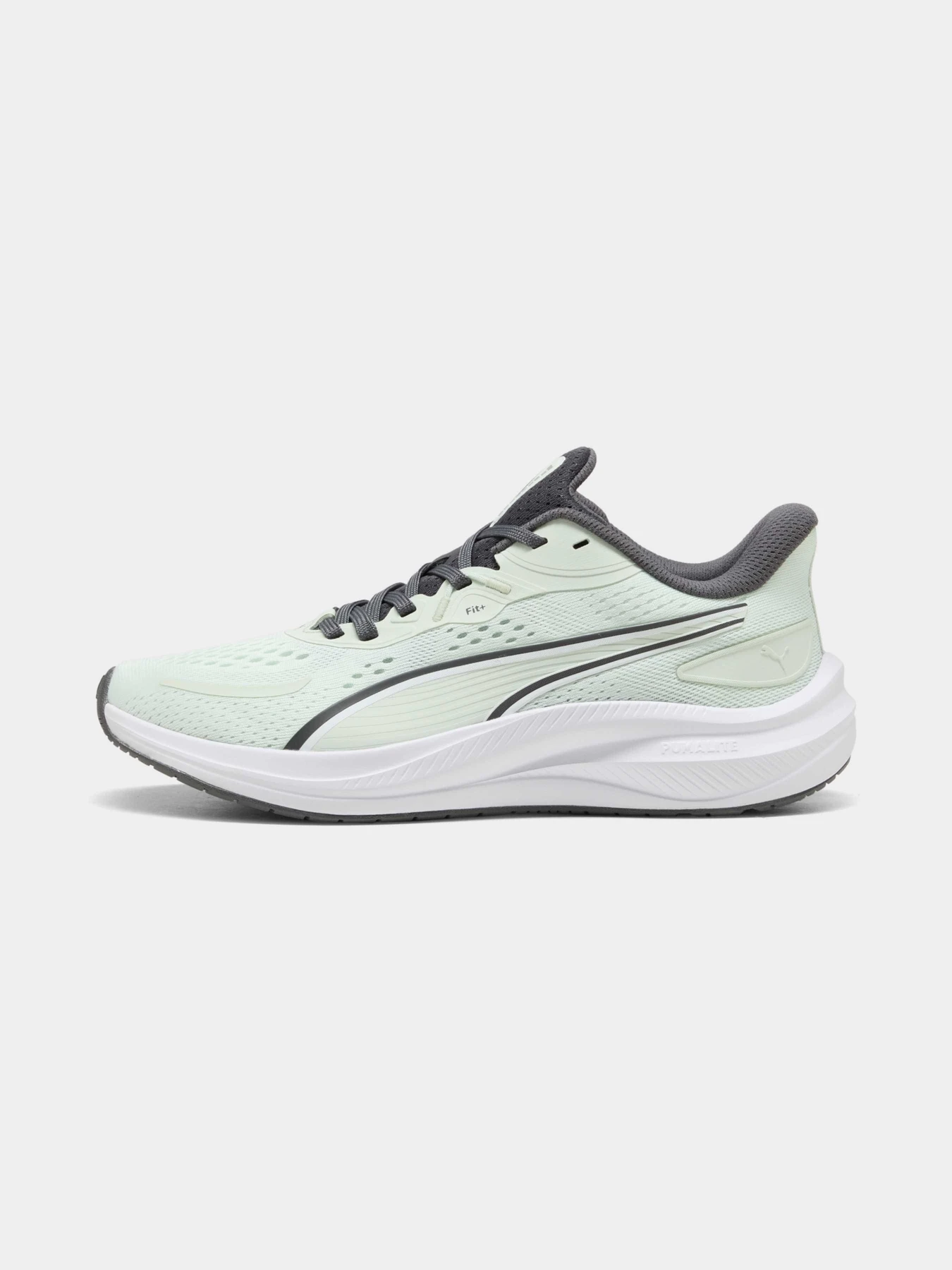 Кроссовки PUMA Skyrocket Lite 2 модель 311730 Фото