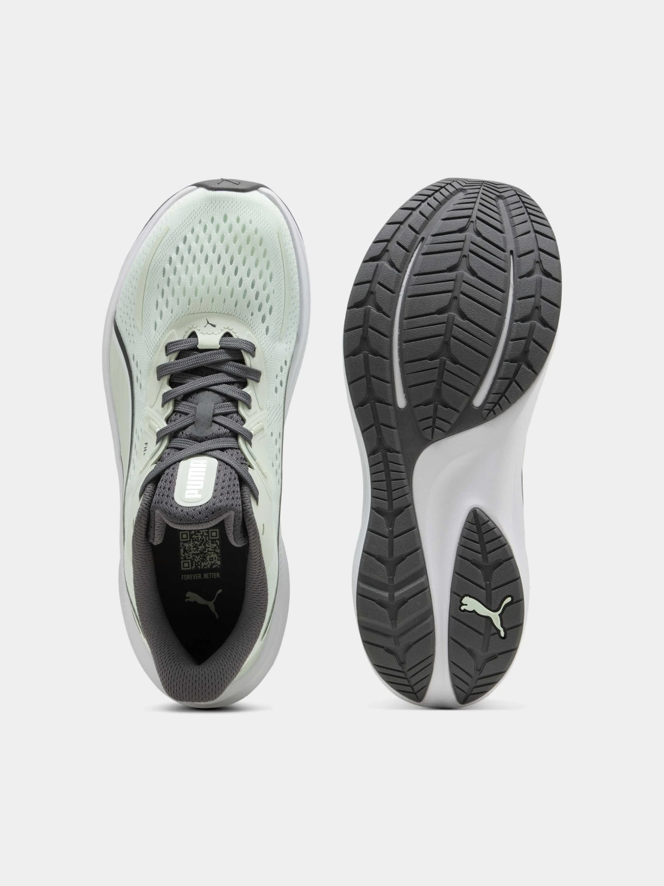 Кроссовки PUMA Skyrocket Lite 2 модель 311730 Фото