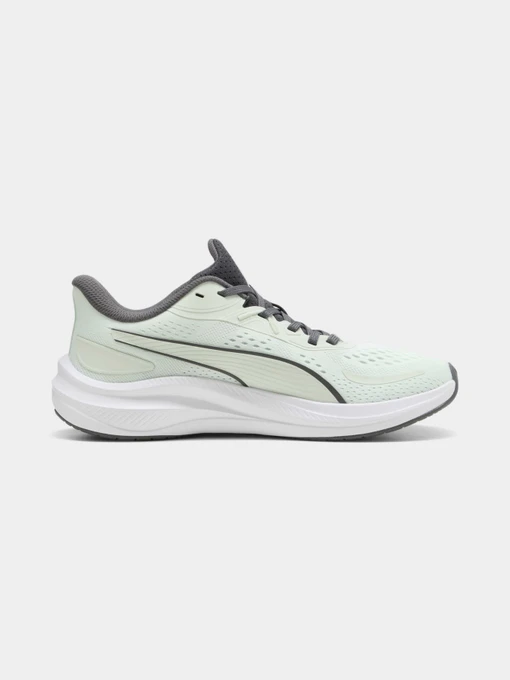 Кросівки PUMA Skyrocket Lite 2 модель 311730 Фото