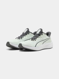 Кроссовки PUMA Skyrocket Lite 2 модель 311730 Фото