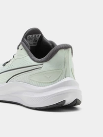 Кроссовки PUMA Skyrocket Lite 2 модель 311730 Фото