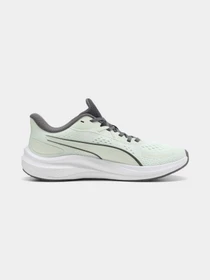 Кроссовки PUMA Skyrocket Lite 2 модель 311730 Фото