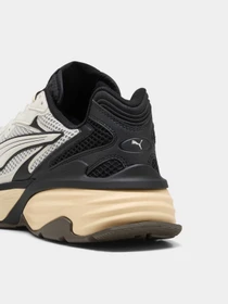 Кросівки PUMA Fade Nitro Ls модель 406203 Фото