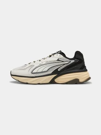 Кросівки PUMA Fade Nitro Ls модель 406203 Фото