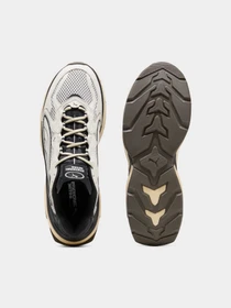 Кросівки PUMA Fade Nitro Ls модель 406203 Фото