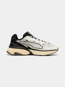 Кросівки PUMA Fade Nitro Ls модель 406203 Фото