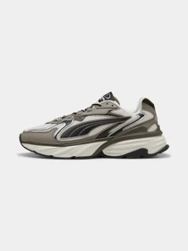Кроссовки PUMA Fade Nitro Ls модель 406203 Фото