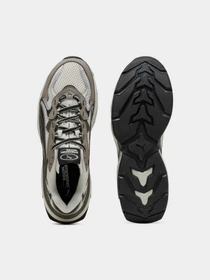 Кроссовки PUMA Fade Nitro Ls модель 406203 Фото