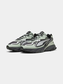 Кросівки PUMA Fade Nitro Ls модель 406203 Фото