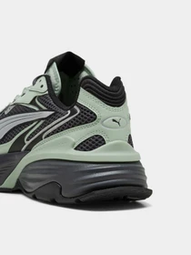 Кросівки PUMA Fade Nitro Ls модель 406203 Фото