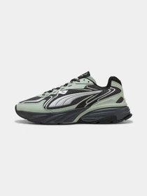 Кросівки PUMA Fade Nitro Ls модель 406203 Фото