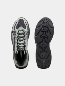 Кросівки PUMA Fade Nitro Ls модель 406203 Фото