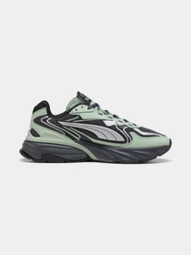 Кросівки PUMA Fade Nitro Ls модель 406203 Фото
