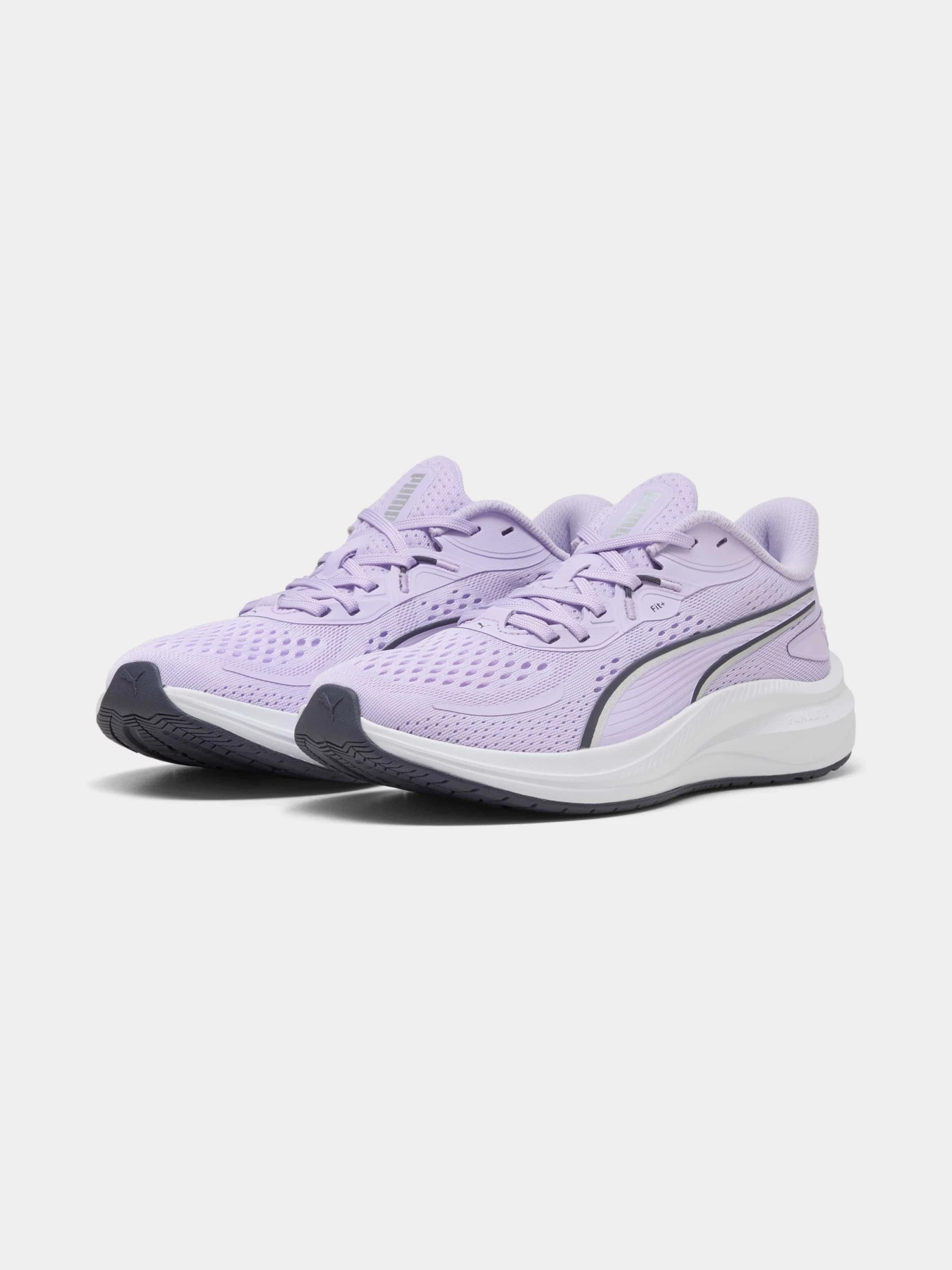 Кроссовки PUMA Skyrocket Lite 2 модель 311730 Кроссовки PUMA Skyrocket Lite 2 модель 311730 Фото