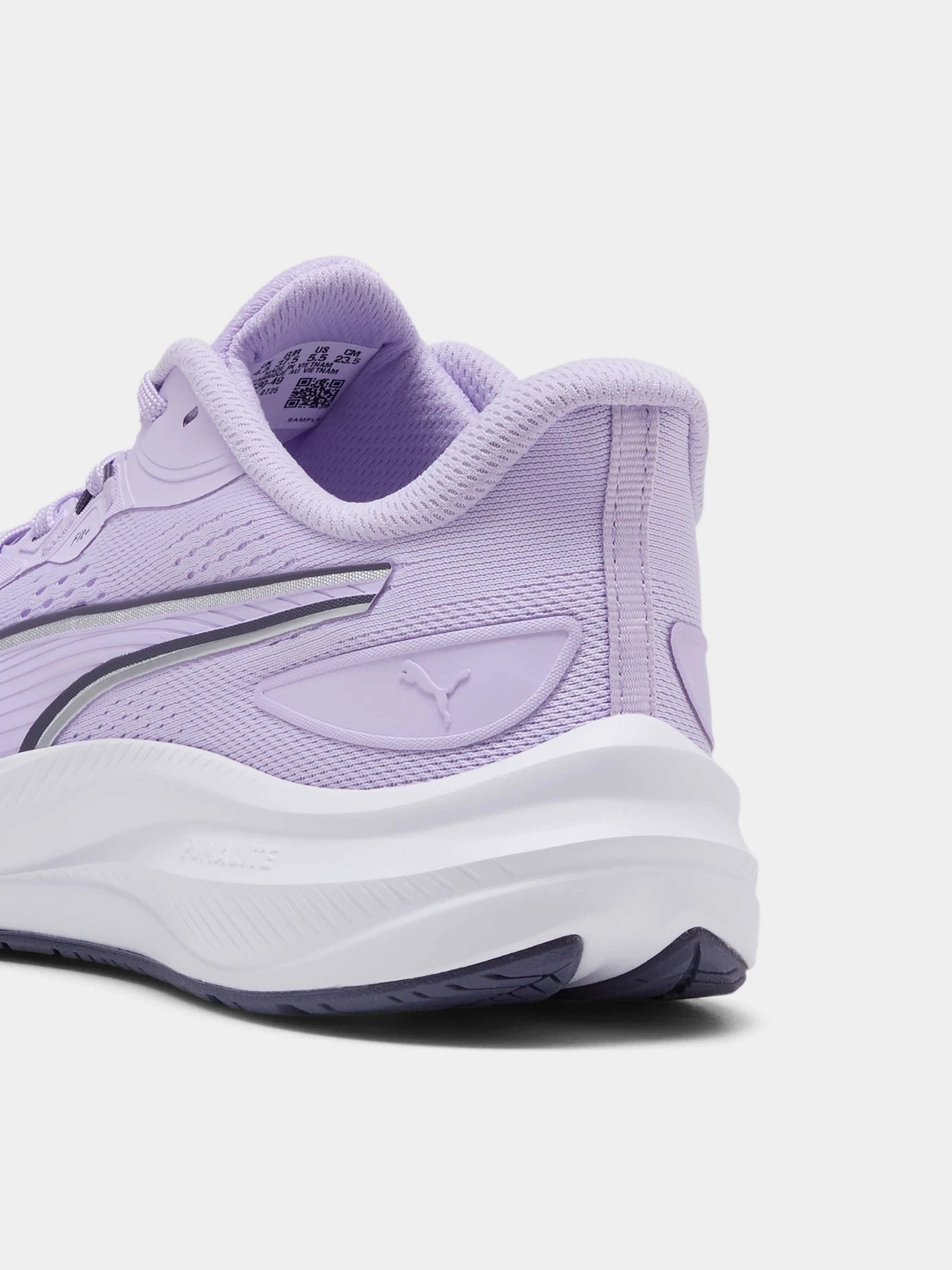 Кроссовки PUMA Skyrocket Lite 2 модель 311730 Кроссовки PUMA Skyrocket Lite 2 модель 311730 Фото