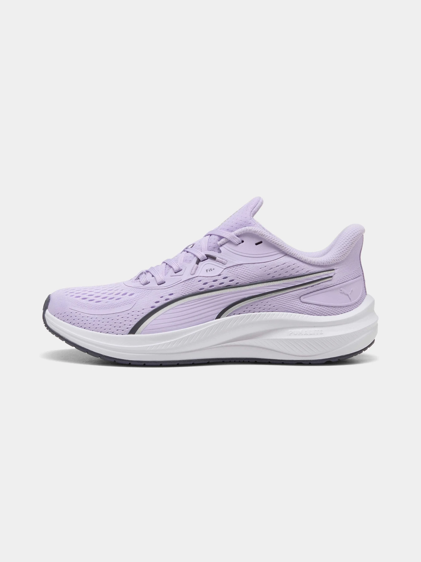 Кроссовки PUMA Skyrocket Lite 2 модель 311730 Кроссовки PUMA Skyrocket Lite 2 модель 311730 Фото