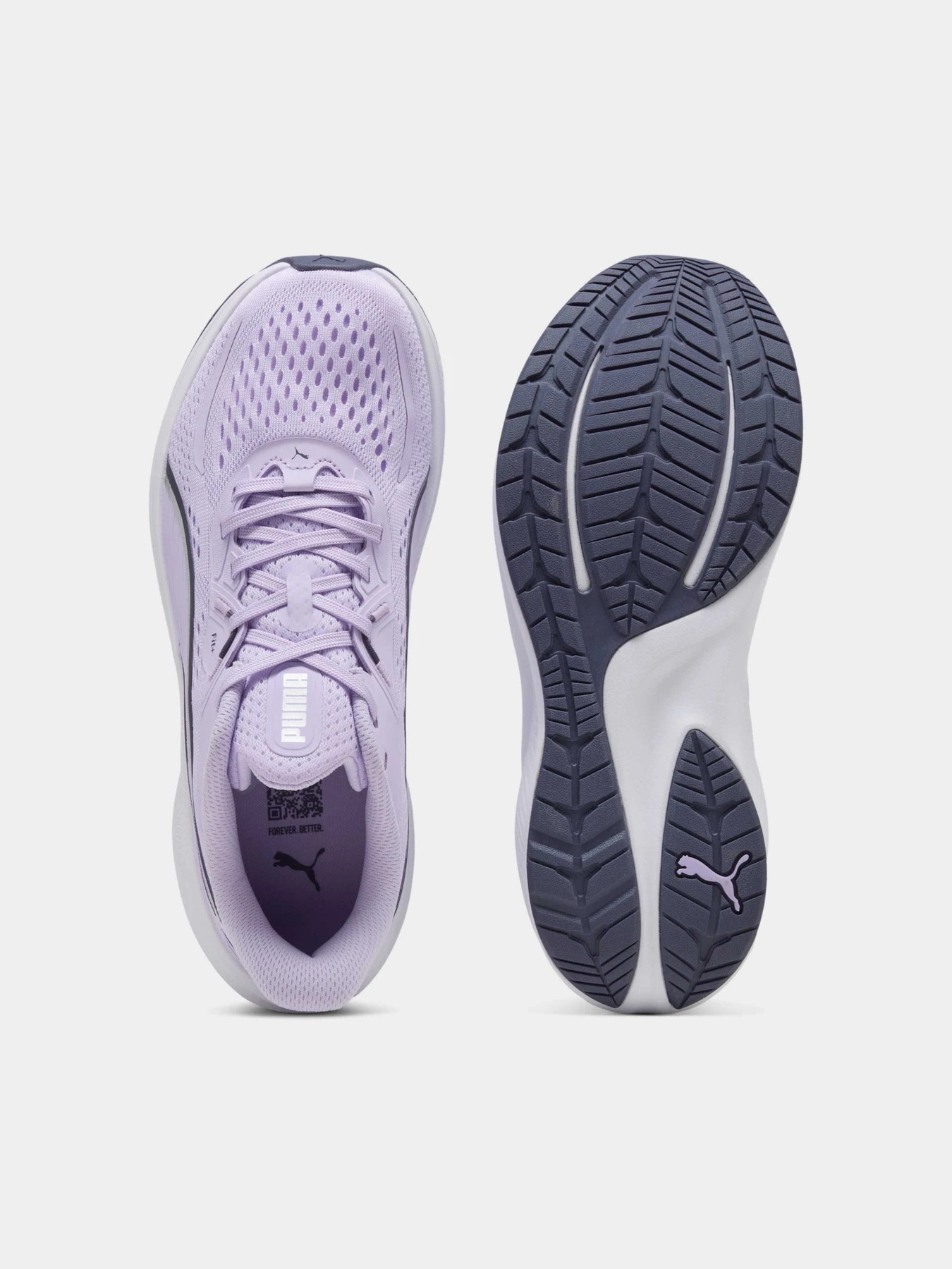 Кроссовки PUMA Skyrocket Lite 2 модель 311730 Кроссовки PUMA Skyrocket Lite 2 модель 311730 Фото