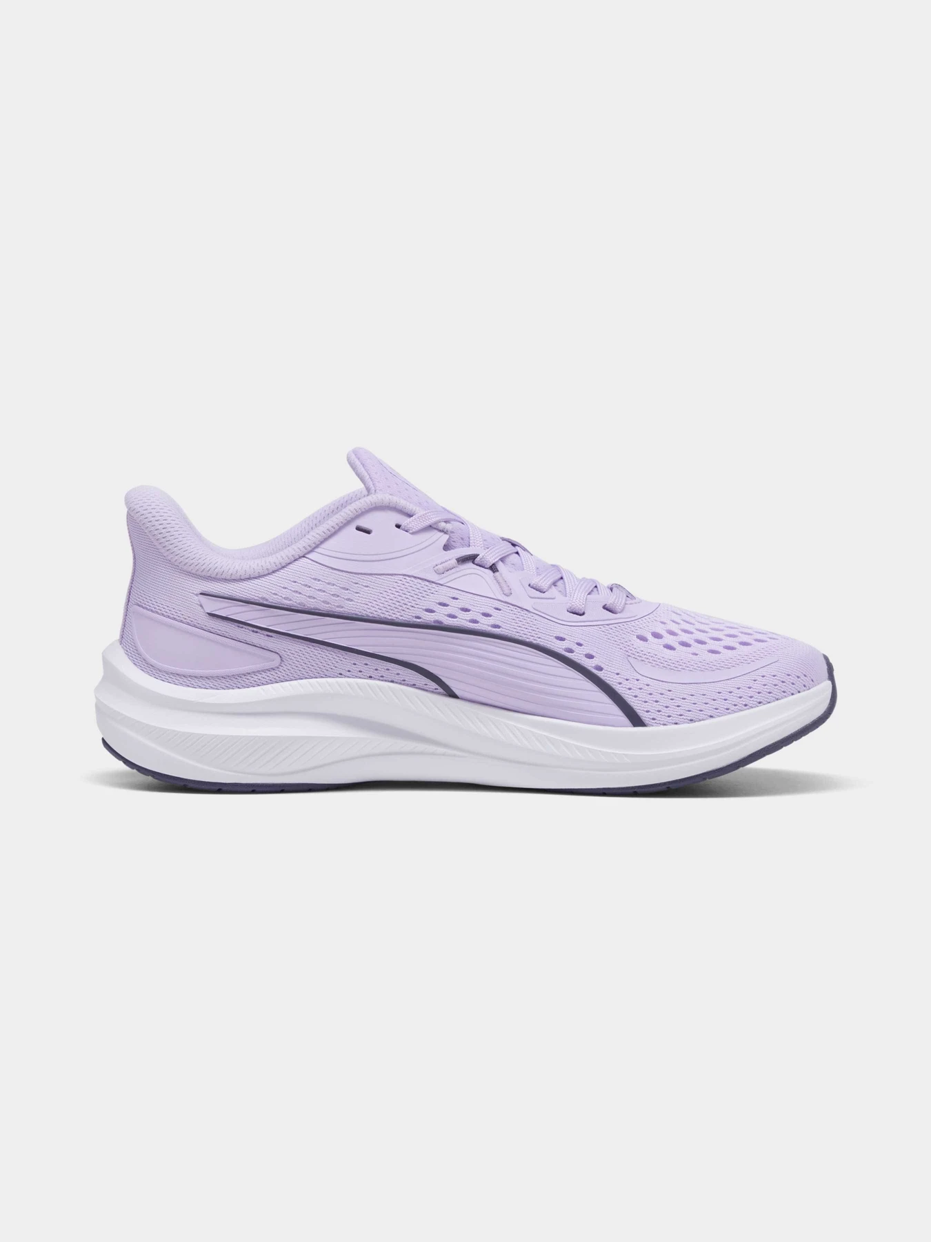 Кроссовки PUMA Skyrocket Lite 2 модель 311730 Кроссовки PUMA Skyrocket Lite 2 модель 311730 Фото