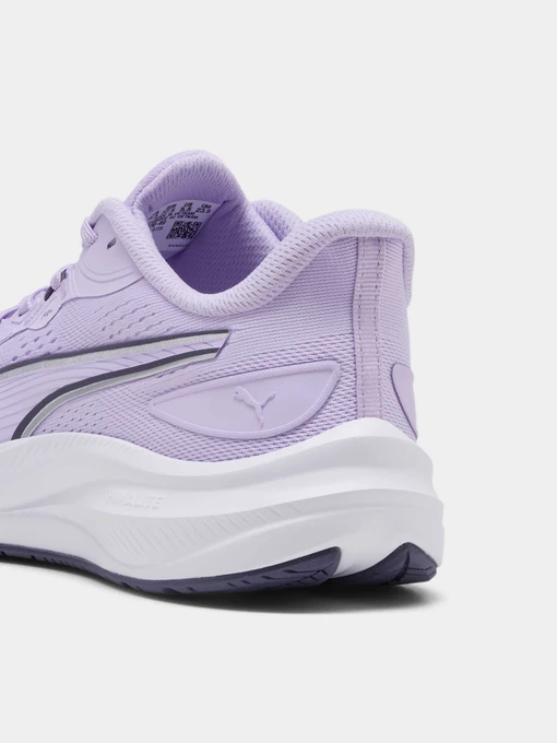 Жіночі Кросівки для бігу PUMA Skyrocket Lite 2 фото 3