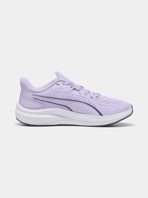 Кроссовки PUMA Skyrocket Lite 2 модель 311730 Фото